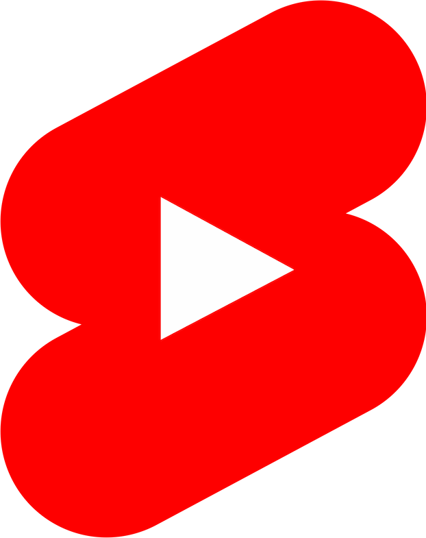 Youtube Short